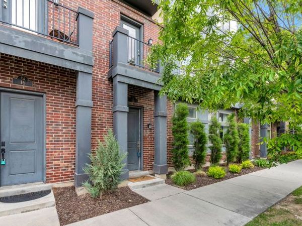 12 W GILBRIDE AVE, Murray, UT 84107