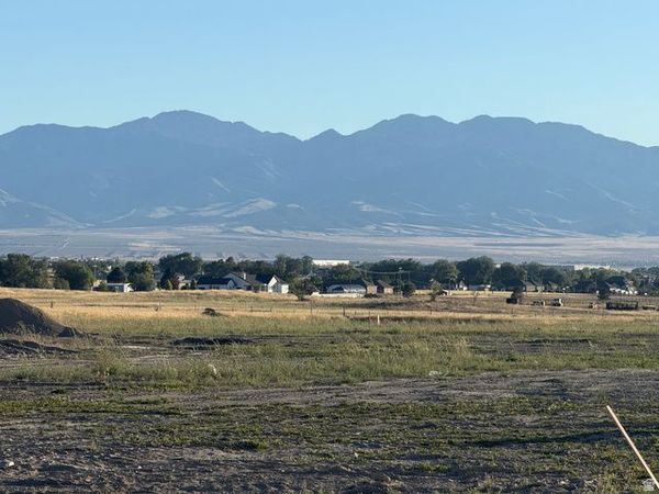 972 E SHILOW RD , Unit 132, Erda, UT 84074