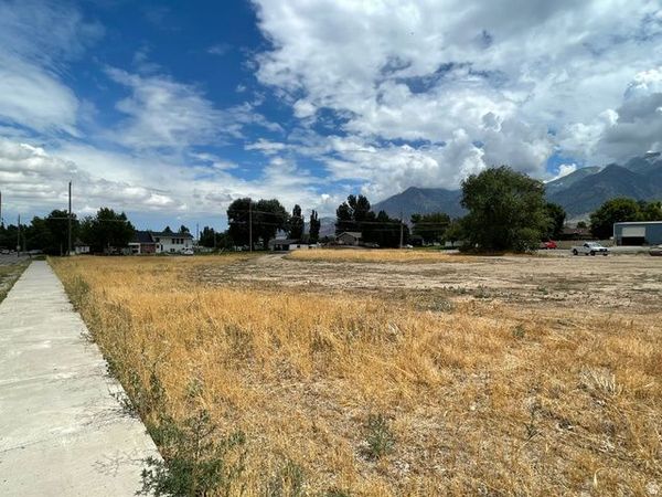180 N MAIN , Unit 3, Mona, UT 84645