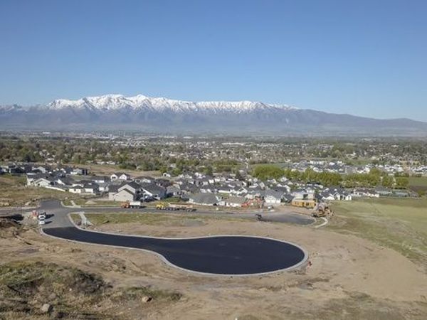 805 E 525 N, Unit 44, Providence, UT 84332
