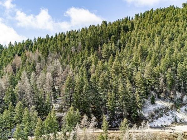 395 MATTERHORN DR , Park City, UT 84098