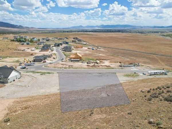 2229 E UNITY WAY N, Unit 406, Eagle Mountain, UT 84005