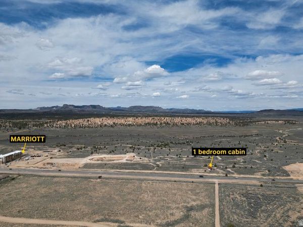 1320 W 1320 W, Unit 0017, Bryce, UT 84764