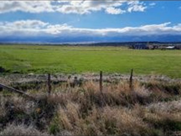 Moroni, UT 84646