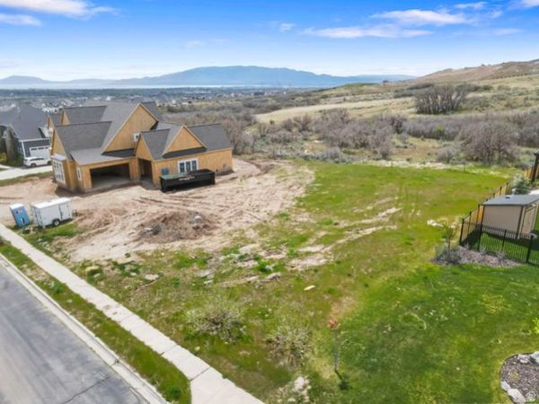 12687 N PONCE DE LEON DR W, Unit 18, Highland, UT 84003