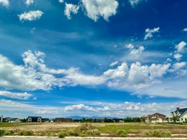 9947 N 6450 W, Highland, UT 84003