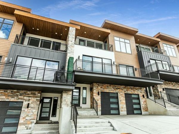 765 E MINER WAY , Hideout, UT 84036