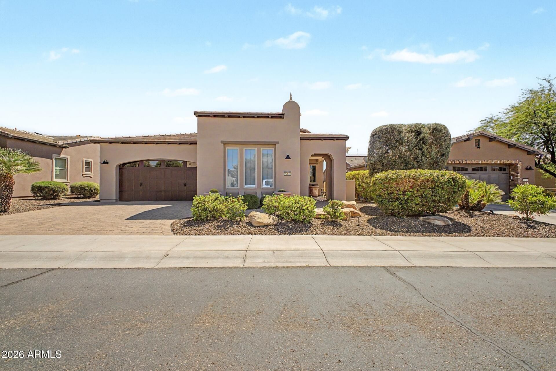 29641 N 129th Lane, Peoria, AZ 85383 Main Photo