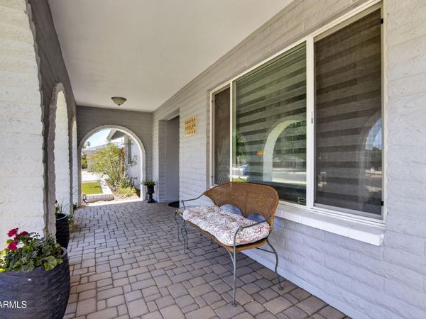 418 W JASPER Drive W, Chandler, AZ 85225