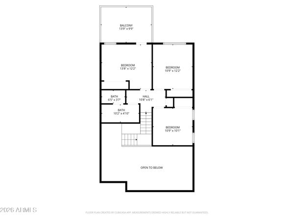 4574 E CORRAL Road, Phoenix, AZ 85044