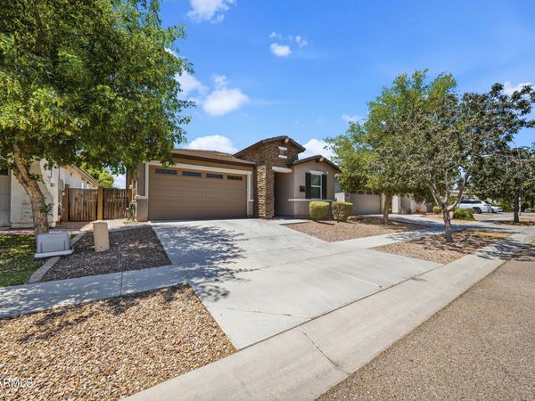 1908 S 104TH Lane, Tolleson, AZ 85353