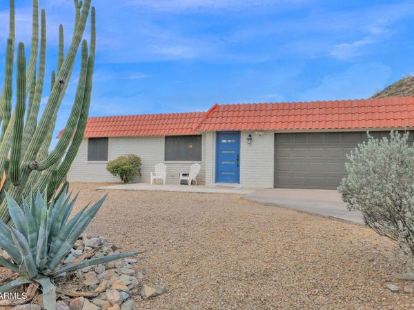 11220 N 15TH Avenue, Phoenix, AZ 85029