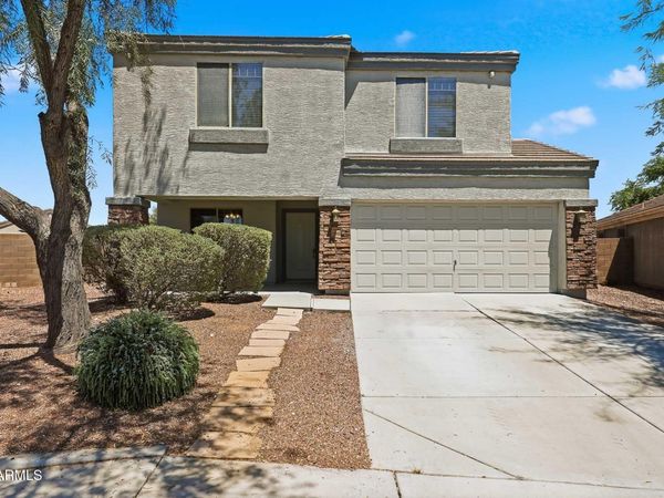 11948 W CAMINO VIVAZ, Sun City, AZ 85373