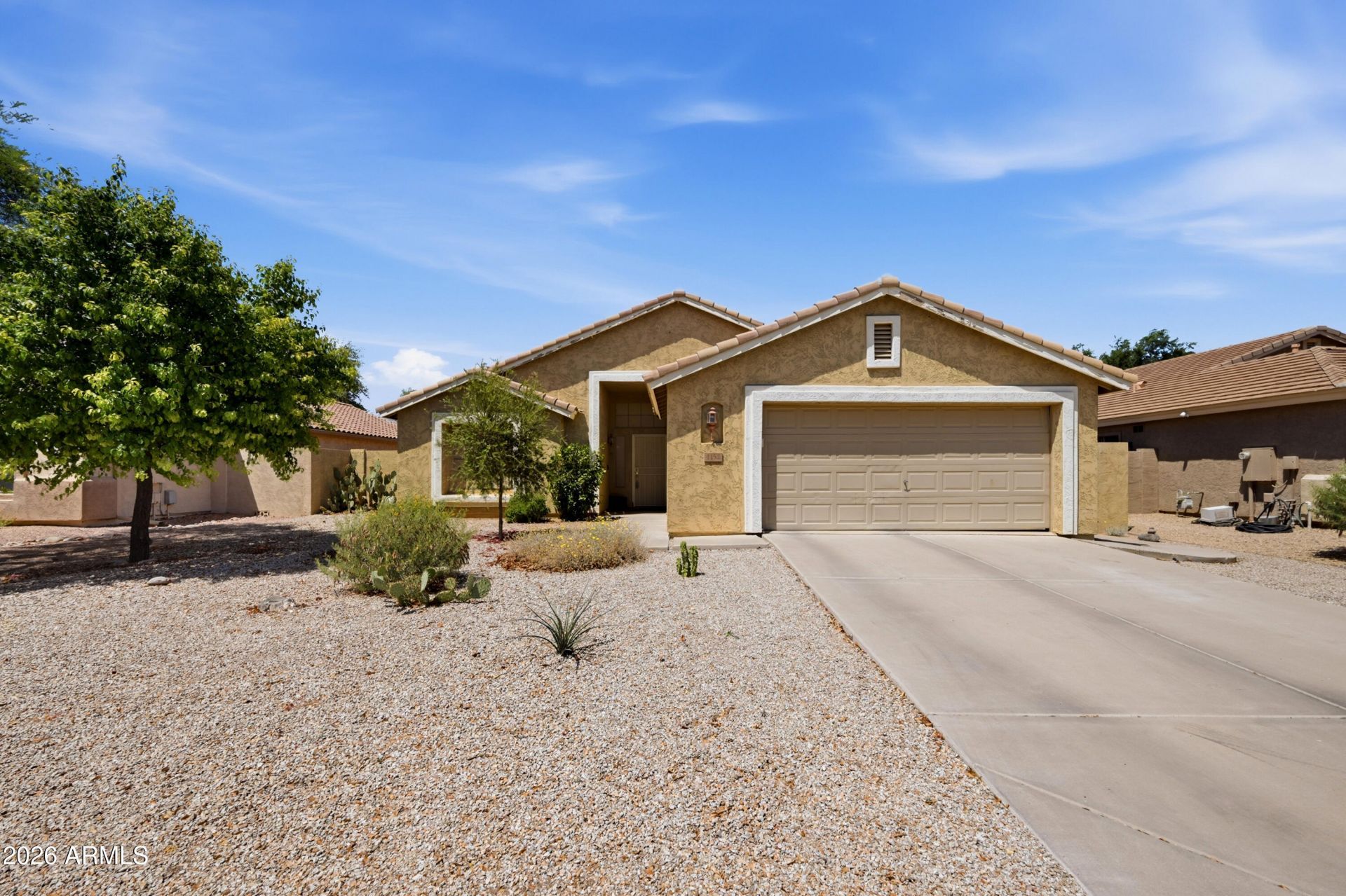 1152 E Devon Drive, Gilbert, AZ 85296 Main Photo