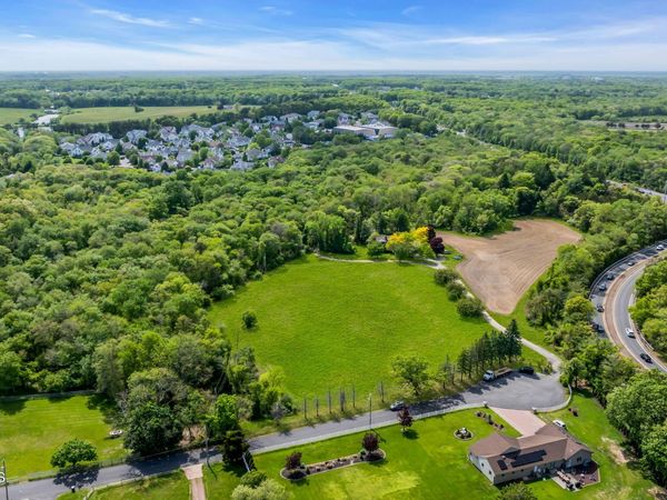 1751 Glendola Road, Wall, NJ 07719