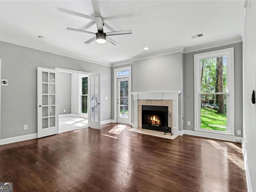 Property Image 42