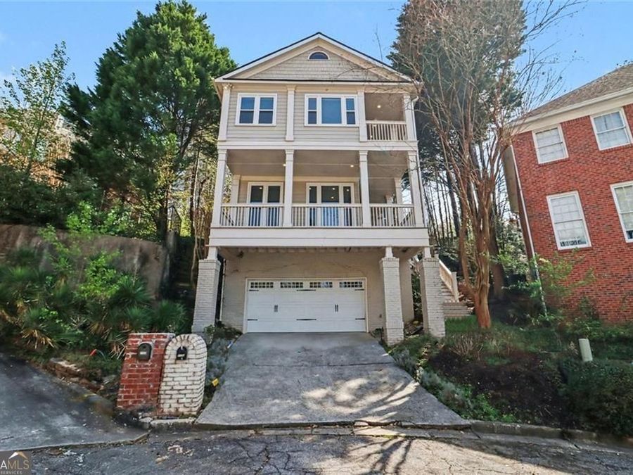 Property Image 48