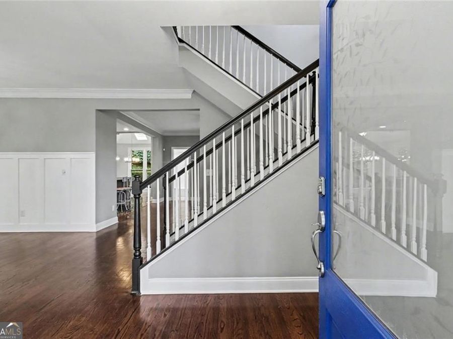 Property Image 49