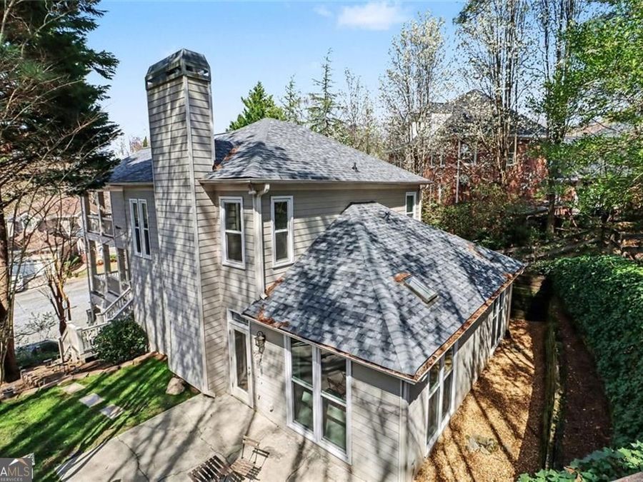 Property Image 51