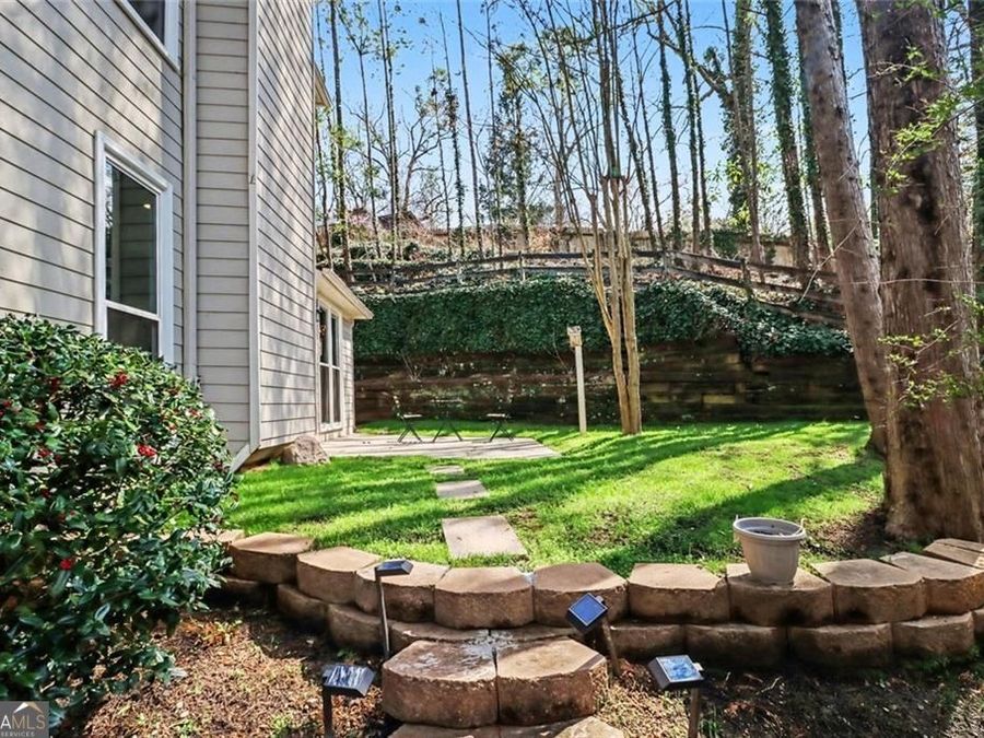 Property Image 54