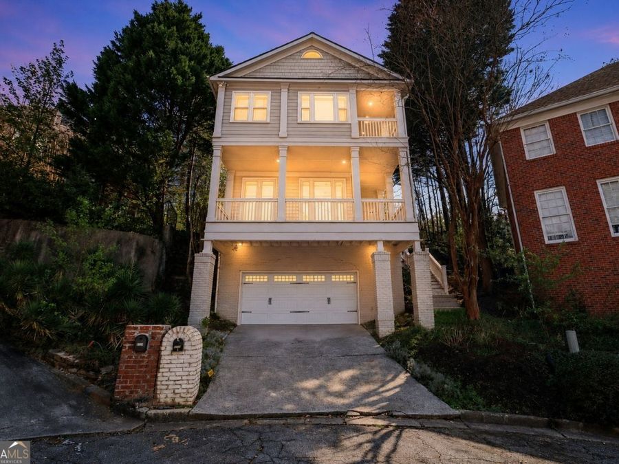 Property Image 56