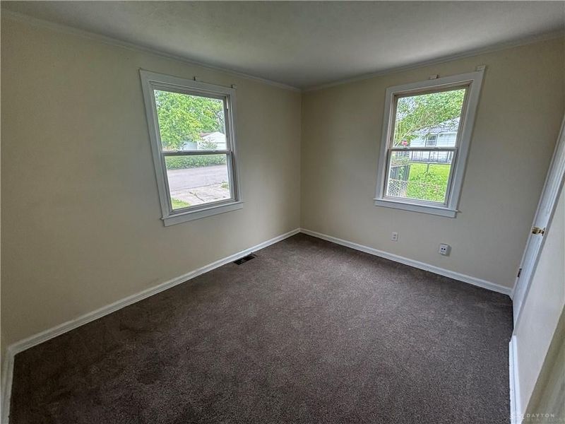 1966 Peach Tree Avenue, Dayton, OH 45406 Photo 10