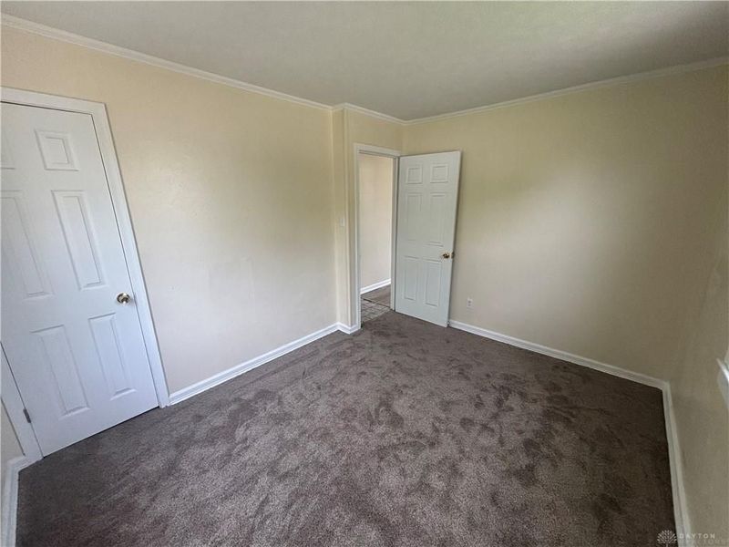 1966 Peach Tree Avenue, Dayton, OH 45406 Photo 11