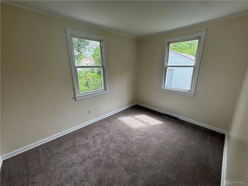 1966 Peach Tree Avenue, Dayton, OH 45406 Photo 12