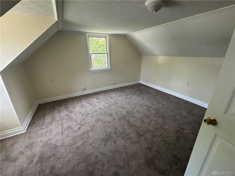 1966 Peach Tree Avenue, Dayton, OH 45406 Photo 16
