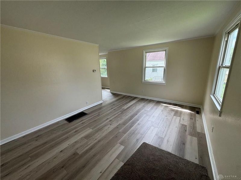 1966 Peach Tree Avenue, Dayton, OH 45406 Photo 4