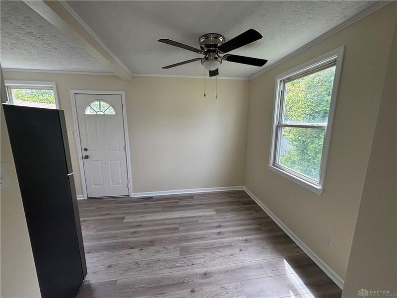 1966 Peach Tree Avenue, Dayton, OH 45406 Photo 5