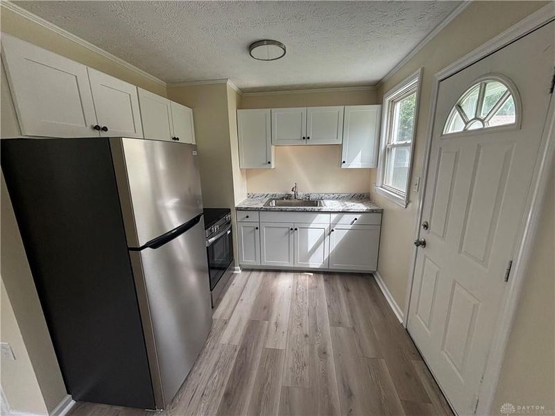 1966 Peach Tree Avenue, Dayton, OH 45406 Photo 6