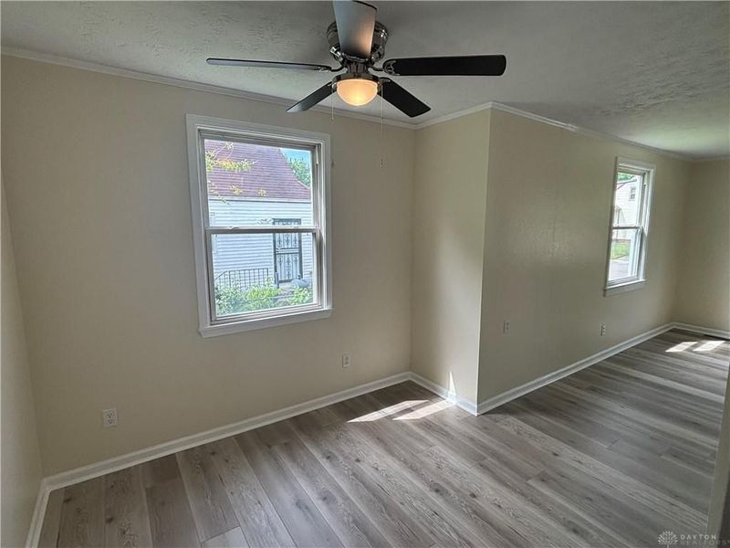 1966 Peach Tree Avenue, Dayton, OH 45406 Photo 8