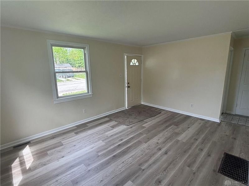 1966 Peach Tree Avenue, Dayton, OH 45406 Photo 9