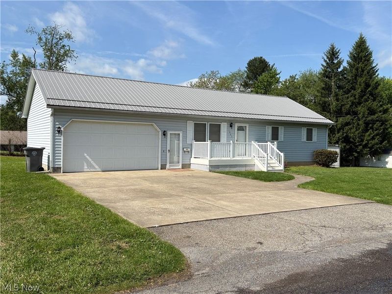 1945 Nair Street , Youngstown, OH 44505 Photo 1