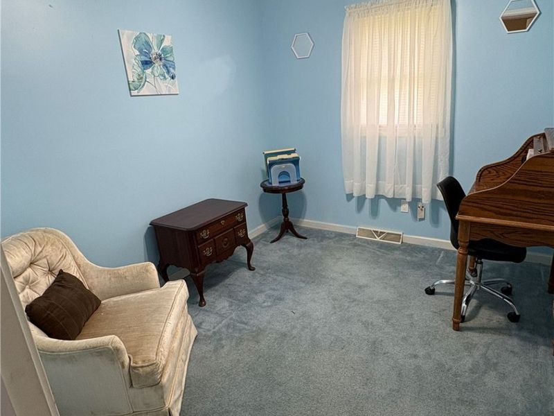 1945 Nair Street , Youngstown, OH 44505 Photo 10