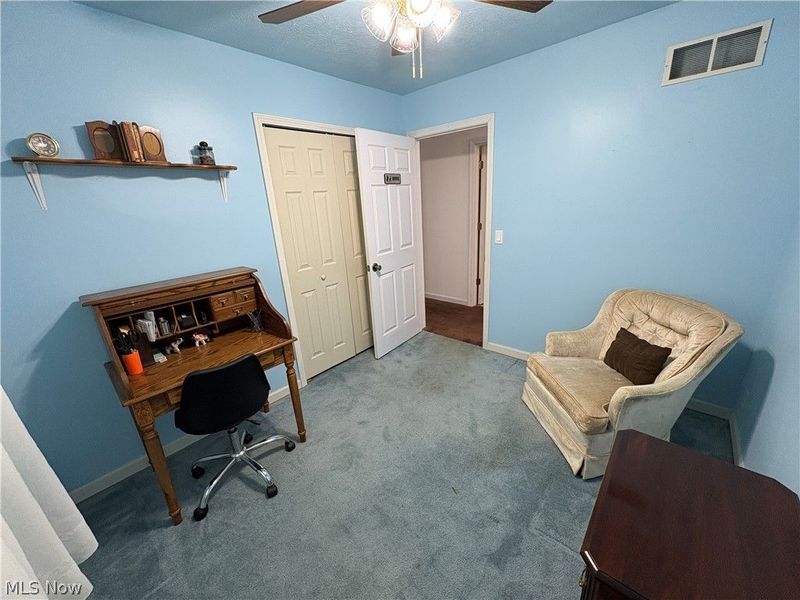 1945 Nair Street , Youngstown, OH 44505 Photo 11