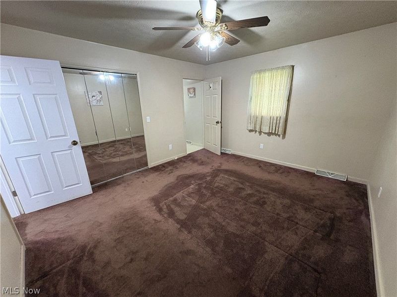 1945 Nair Street , Youngstown, OH 44505 Photo 14