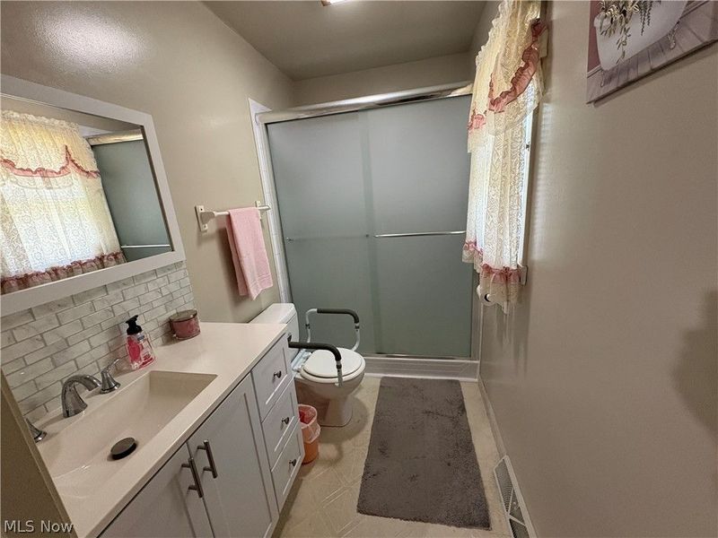 1945 Nair Street , Youngstown, OH 44505 Photo 15