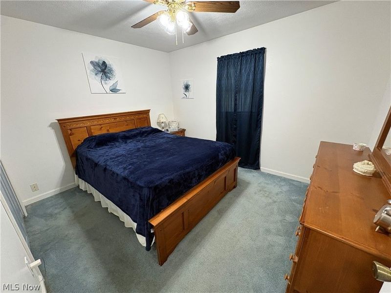 1945 Nair Street , Youngstown, OH 44505 Photo 16