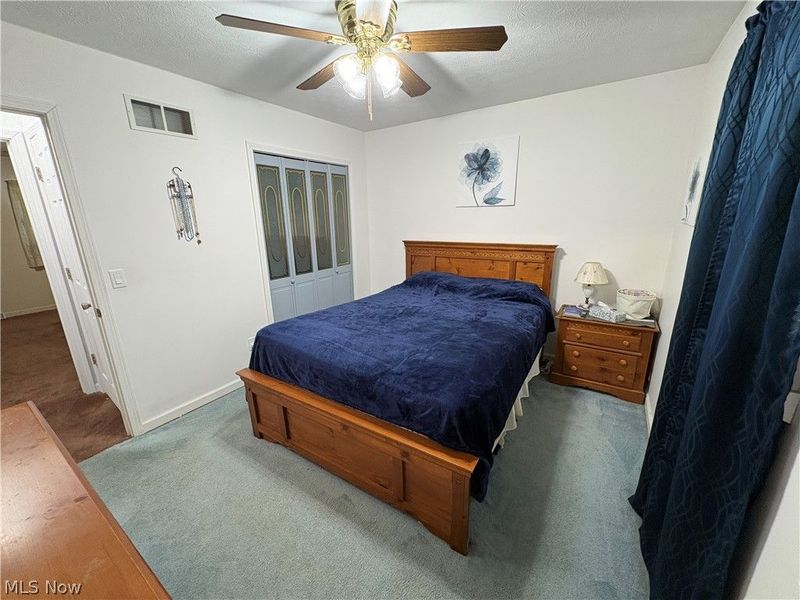 1945 Nair Street , Youngstown, OH 44505 Photo 17