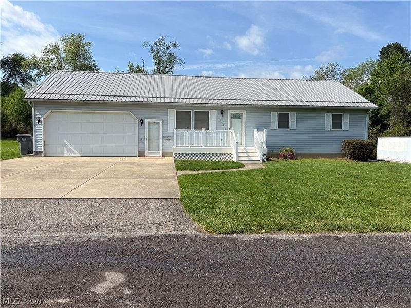 1945 Nair Street , Youngstown, OH 44505 Photo 2