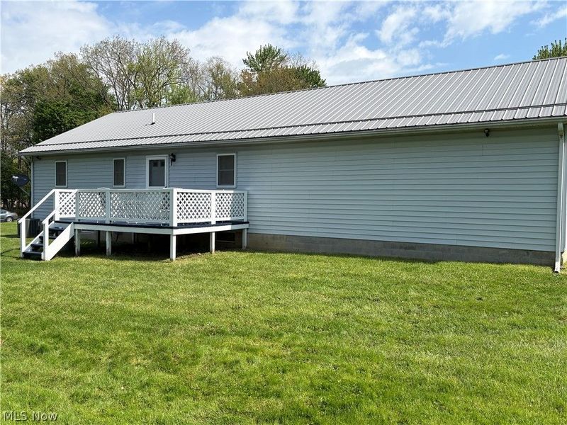 1945 Nair Street , Youngstown, OH 44505 Photo 23