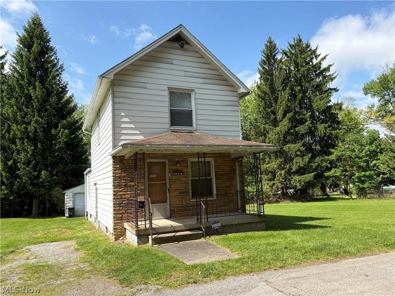 1945 Nair Street , Youngstown, OH 44505 Photo 25