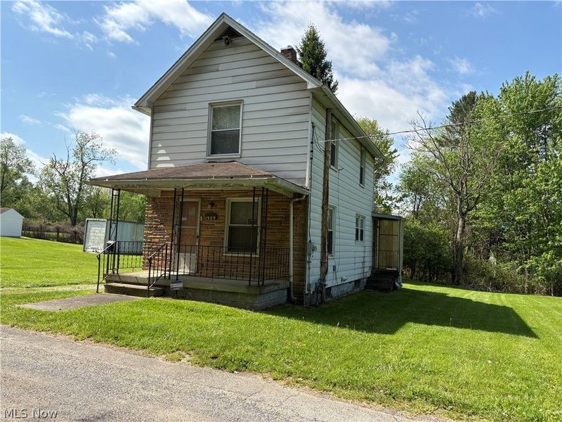 1945 Nair Street , Youngstown, OH 44505 Photo 26