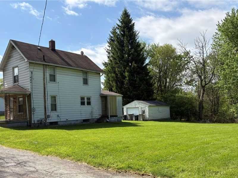 1945 Nair Street , Youngstown, OH 44505 Photo 27