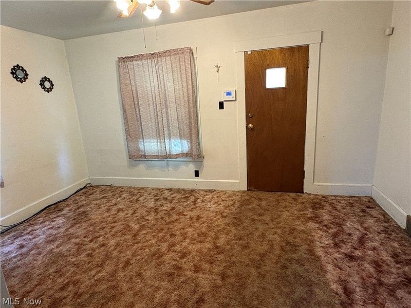 1945 Nair Street , Youngstown, OH 44505 Photo 28