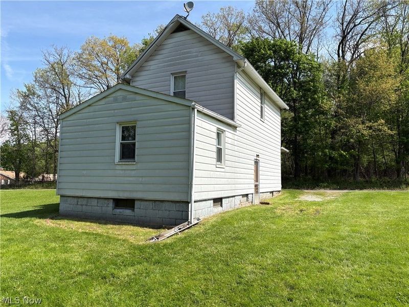 1945 Nair Street , Youngstown, OH 44505 Photo 34