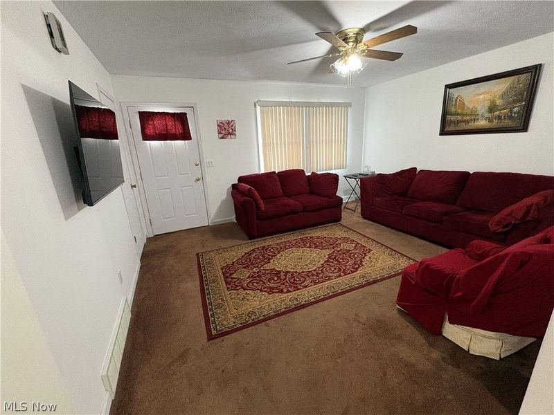 1945 Nair Street , Youngstown, OH 44505 Photo 4
