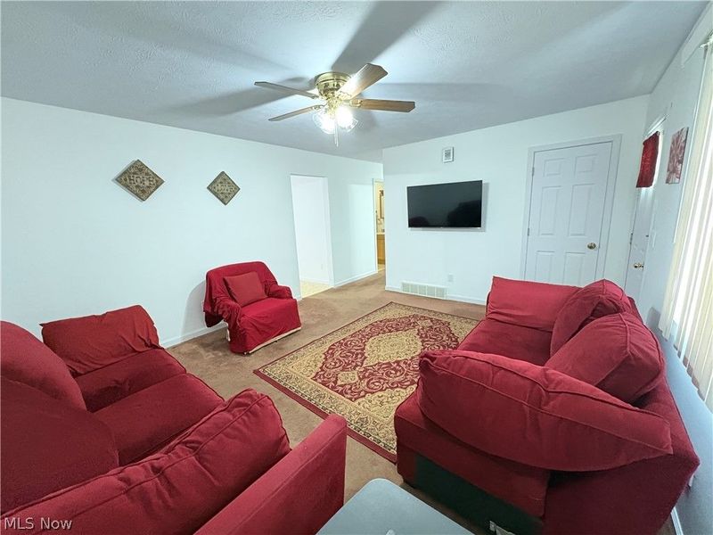 1945 Nair Street , Youngstown, OH 44505 Photo 6